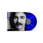 John Prine - Now Playing (Blue Vinyl) [LP]