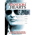 Random Hearts (1999) [USED DVD]
