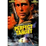 Perfect Target (1997) [USED DVD]