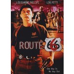Route 666 (2001) [USED DVD]