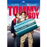 Tommy Boy (1995) [USED DVD]