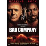 Bad Company (2002) [USED DVD]