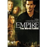 Empire (2002) [USED DVD]