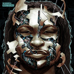 Akrobatik - Built To Last [USED CD]