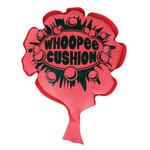 Jokes - Whoopee Cushion