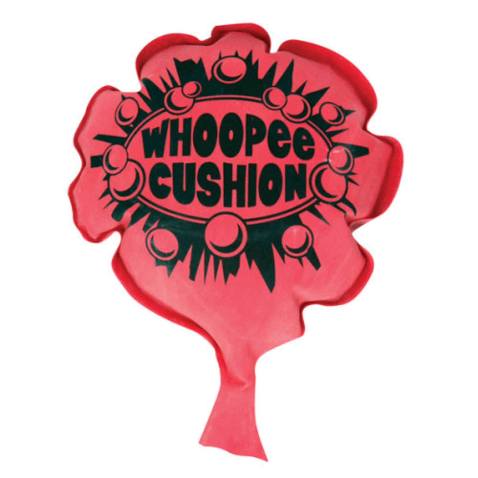 Jokes - Whoopee Cushion