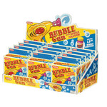 Retro Toy - Bubble Gun