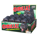 Hand Puppet - Gorilla