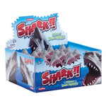 Hand Puppet - Shark