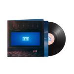 Lucy Dacus - Home Video [LP]
