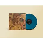 Joel Plaskett - One Real Reveal [LP]