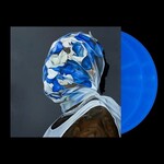 Gunna - One Of Wun (Blue Vinyl) [2LP]