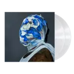Gunna - One Of Wun (Indie Clear Vinyl) [2LP]