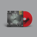 Laurie Anderson - Amelia [CD]