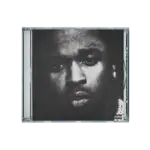Pop Smoke - Faith [CD]