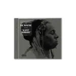 Lil Wayne - I Am Music [CD]