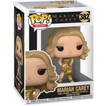 Pop! Rocks 382 - Mariah Carey: Emancipation Of Mimi