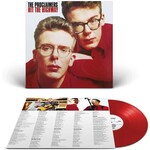 Proclaimers - Hit The Highway (Indie Red Vinyl) [LP]