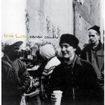 Elliott Smith - Roman Candle (Indie Orange Vinyl) [LP]