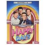 Happy Days - Seasons 1-6 [USED 22DVD]