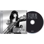 Cher - Forever [CD]