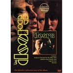 Doors - Classic Albums: The Doors [USED DVD]