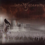 Into Eternity - Dead Or Dreaming [USED CD]