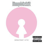Limp Bizkit - Greatest Hitz [CD]