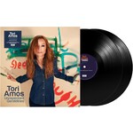 Tori Amos - Unrepentant Geraldines (Dlx Ed) [2LP]