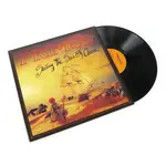 Primus - Sailing The Seas Of Cheese [LP]