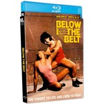 Below The Belt (1980) [BRD]