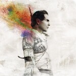 Jonsi - Go [USED CD]