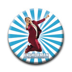 Button - Anchorman: Jumping