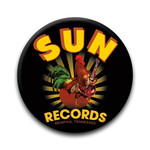 Button - Sun Records: Rooster