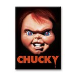 Magnet - Child's Play: Chucky