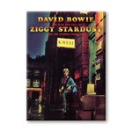 Magnet - David Bowie: Ziggy Stardust