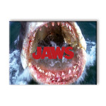 Magnet - Jaws: Mouth
