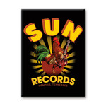Magnet - Sun Records: Rooster