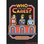 Magnet - Steven Rhodes: Express Your Feelings Activities For Children