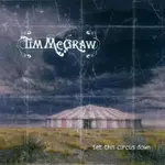 Tim McGraw - Set This Circus Down [USED CD]