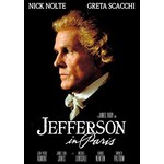 Jefferson In Paris (1995) [USED DVD]