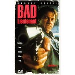 Bad Lieutenant (1992) [USED DVD]