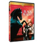 Black Beauty (1971) [USED DVD]