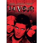 Devour (2005) [USED DVD]