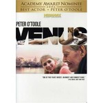 Venus (2006) [USED DVD]