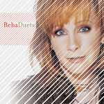 Reba McEntire - Duets [USED CD]