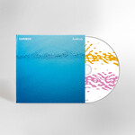 Caribou - Suddenly [CD]