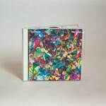 Caribou - Our Love [CD]