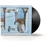 Genesis - Trespass [LP]