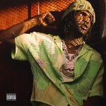 Chief Keef - Almighty So 2 [CD]